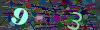 captcha-1787684706