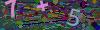 captcha-1787684778