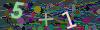 captcha-1787684779