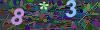 captcha-1787685192