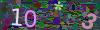 captcha-1787685327