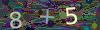 captcha-1787685334