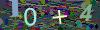 captcha-1787685430