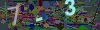 captcha-1787685438