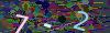 captcha-1787685589
