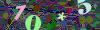 captcha-1787685592