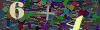 captcha-1787685802