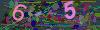 captcha-1787685818