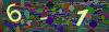 captcha-1787685955