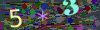captcha-1787685975