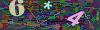 captcha-1787685976