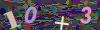 captcha-1787686079