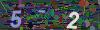 captcha-1787686113