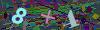captcha-1787686135
