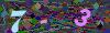 captcha-1787686146