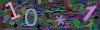 captcha-1787686714