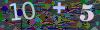captcha-1787687142
