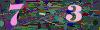 captcha-1787687148