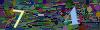 captcha-1787687529