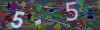 captcha-1787687530