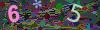 captcha-1787687535