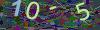 captcha-1787687677