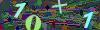 captcha-1787687967
