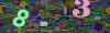 captcha-1787687971