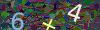 captcha-1787688099