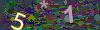 captcha-1787688140