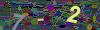 captcha-1787688418