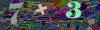 captcha-1787688419