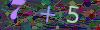captcha-1787688542