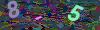 captcha-1787688599