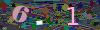 captcha-1787689071