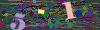 captcha-1787689219