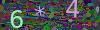 captcha-1787689237