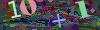 captcha-1787689568