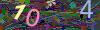 captcha-1787689787