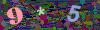 captcha-1787690708