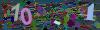 captcha-1787690742