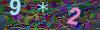 captcha-1787690743