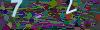 captcha-1787690744