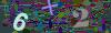 captcha-1787690747
