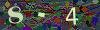captcha-1787690750