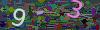 captcha-1787690753