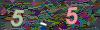 captcha-1787690904