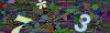 captcha-1787690905