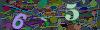 captcha-1787691070