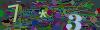 captcha-1787691575